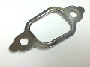 View GASKET. Exhaust Manifold.  Full-Sized Product Image 1 of 8